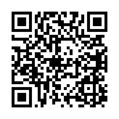 QR Code Download PDF Buku Saku Bank Sampah Desa Cukilan