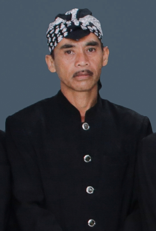 Foto Mukhoirudin