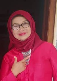 Foto Sukinem