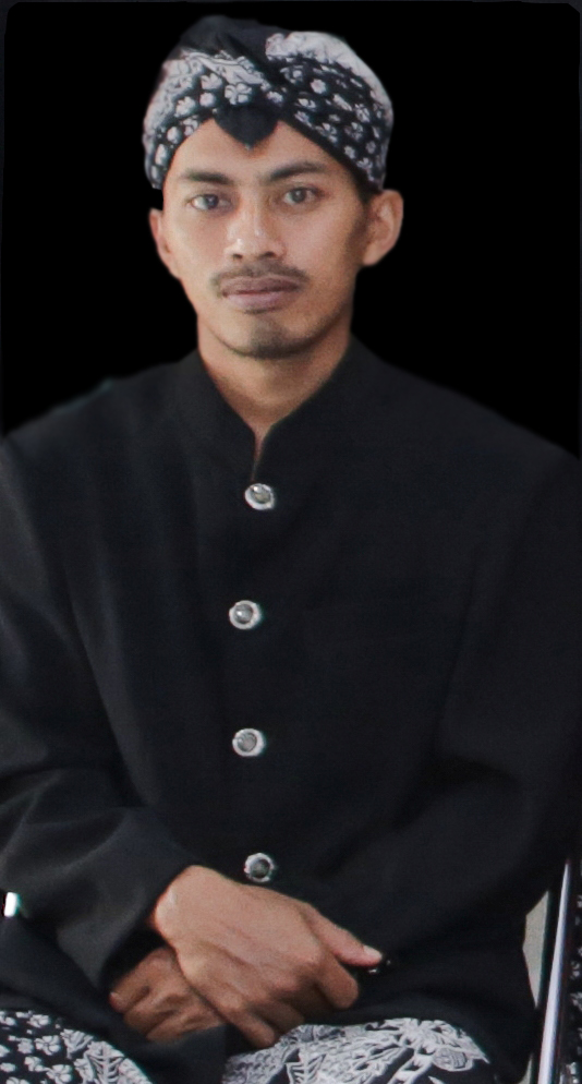 Foto Sya'roni